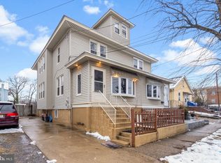 107 Linden Ave, Woodlynne, NJ 08107
