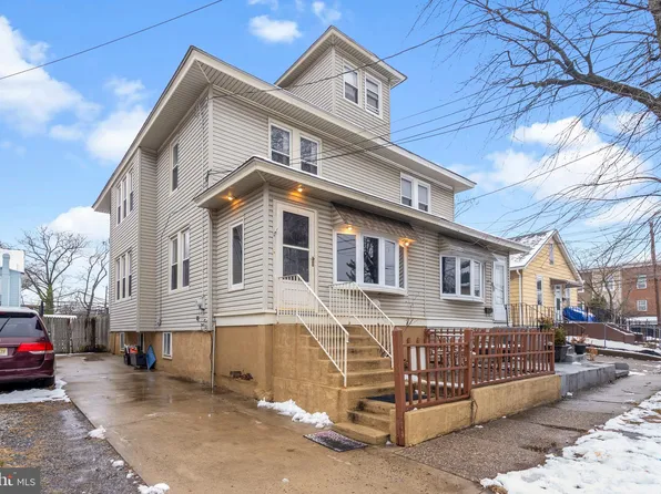 107 Linden Ave, Woodlynne, NJ 08107