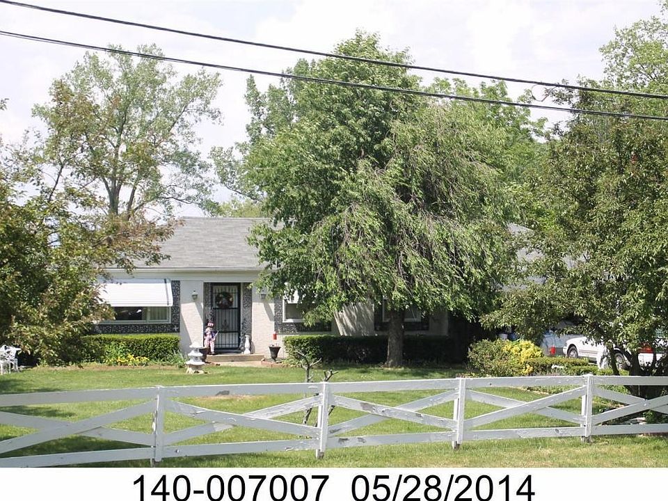 3932 Alkire Rd, Grove City, OH 43123 Zillow