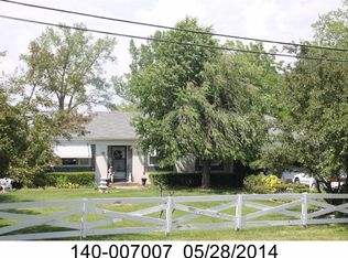 3932 Alkire Rd, Grove City, OH 43123