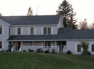 7 Perry Dr, Winterport, ME 04496