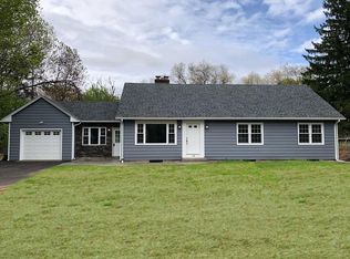 14 Old Orchard Rd, Wilbraham, MA 01095