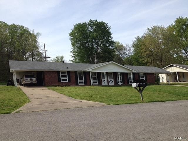 1st image of 2401 Sunny Ln