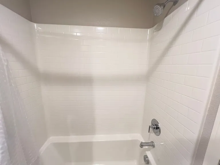10946 Cambridge Lakes Ave — Photo 28