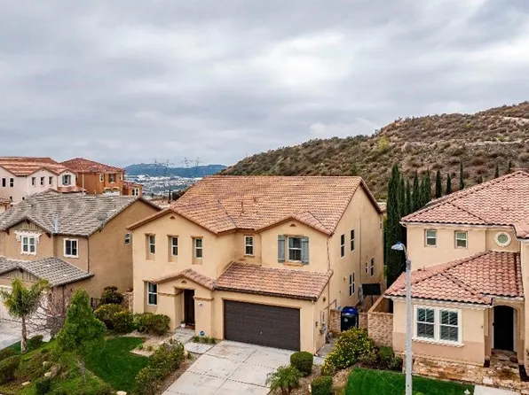 20512 Charlie Ct, Santa Clarita, CA 91350