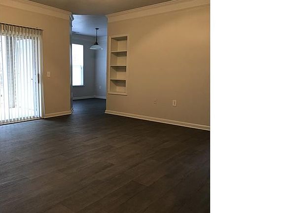 5th image of 600 Cascade Falls Ln APT 301
