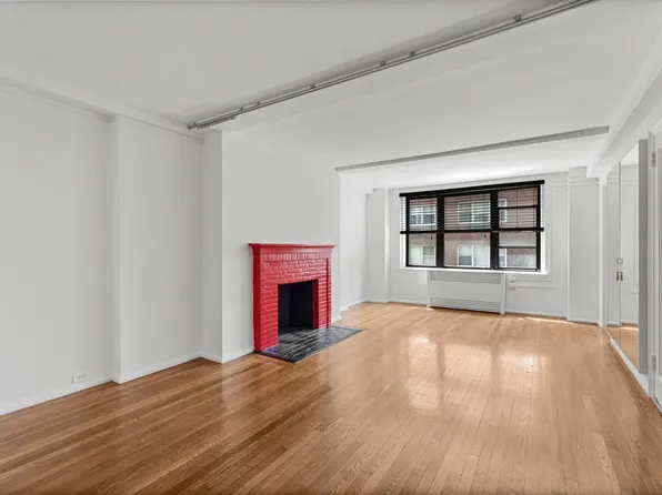 140 East 28th Street image 10 of 14