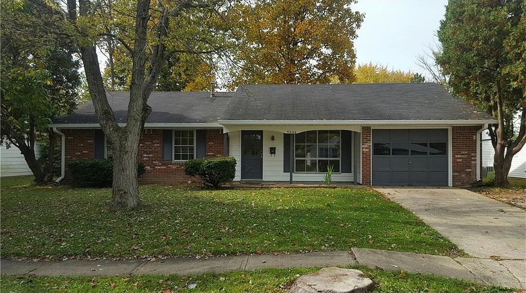 a9500dd5f2c49fe765b841a16381ee