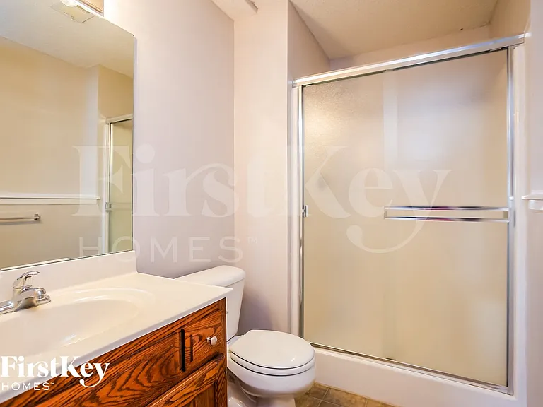 419 N Queen Ridge Ave — Photo 13