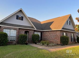 11115 Bulb Dr, Daphne, AL 36526