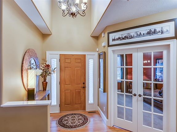 2nd image of 53489 Hansel Ln