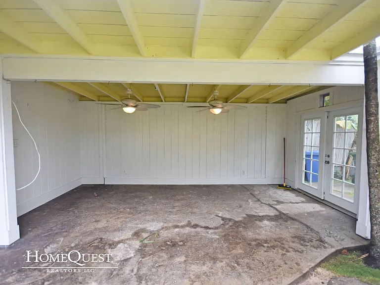545A Halela St — Photo 4