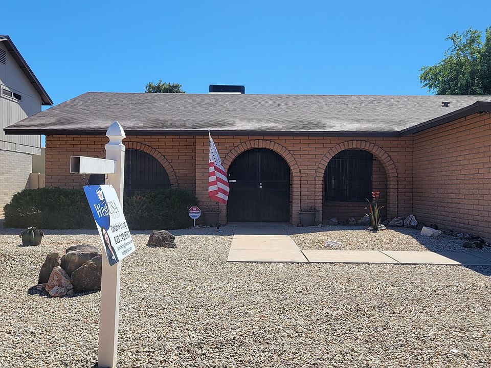 1st image of 5419 W Riviera Drive