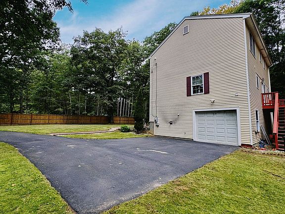 2nd image of 80 Snow Pond Road