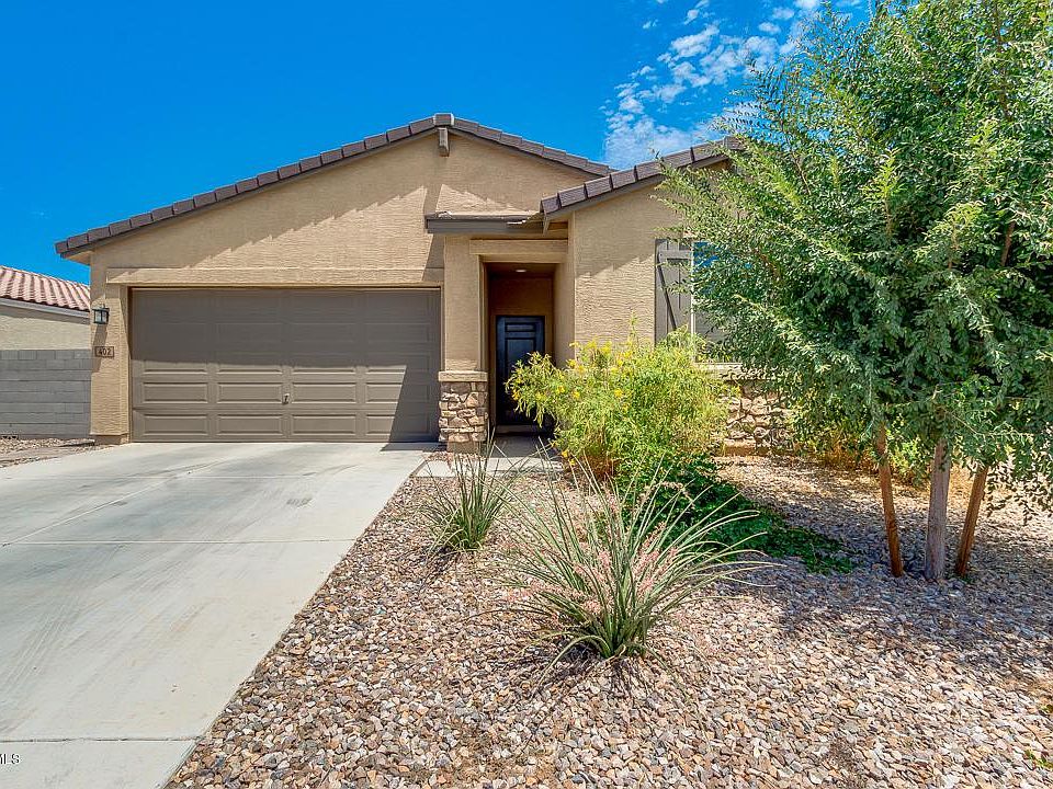 1st image of 402 W Tenia Trl