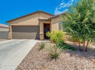 402 W Tenia Trl, San Tan Valley, AZ 85140