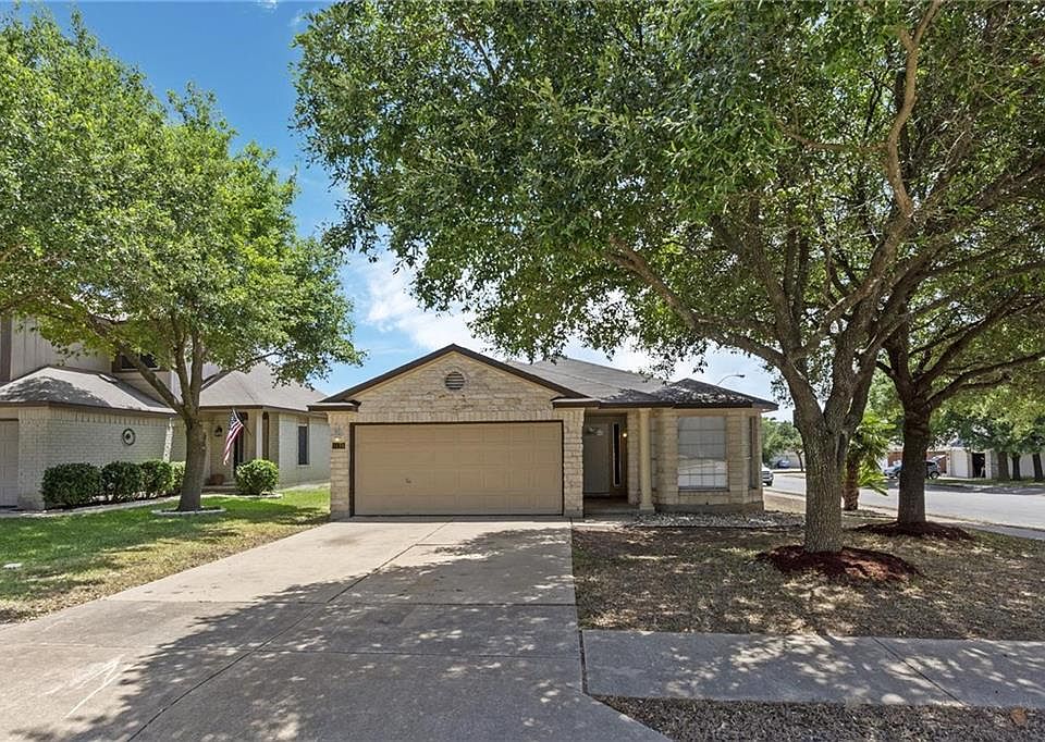 1st image of 1134 Kentra Dr