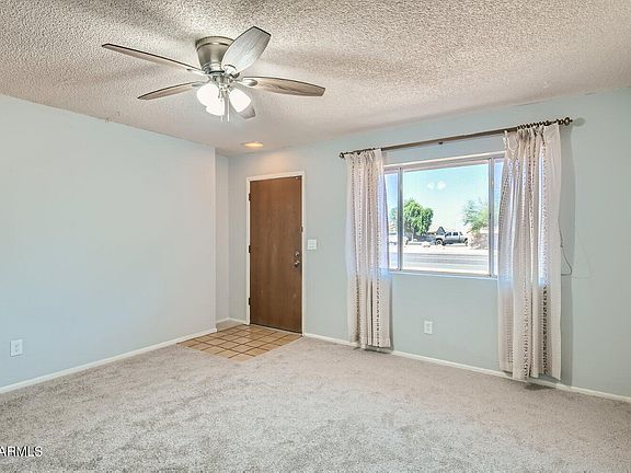 5th image of 2205 S SAN MARCOS Drive