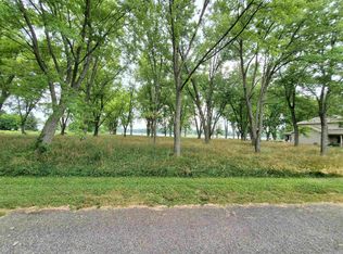 Ln Ln #220-lot 33, Hudson, IN