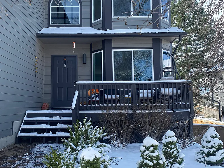 9428 Hibiscus Dr — Photo 2