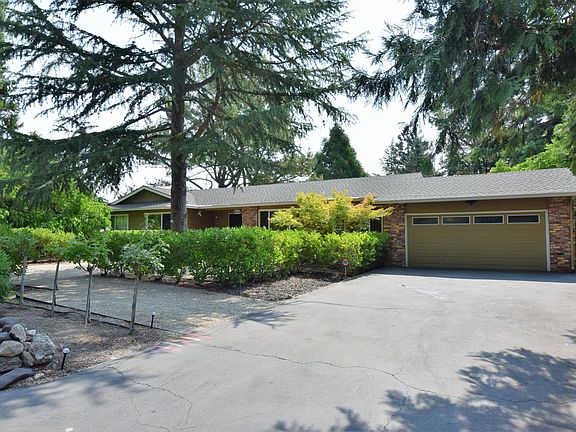 5th image of 1421 Nut Tree Ln