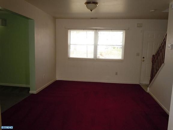 3rd image of 167 Harwich St