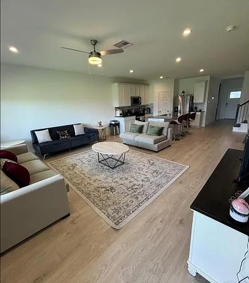 3103 Langley Bend Ln — Photo 5
