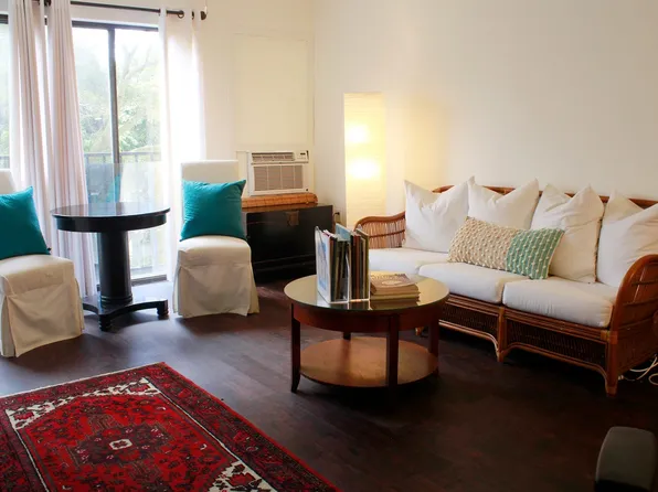 3-3400 Kuhio Hwy APT B104, Lihue, HI 96766