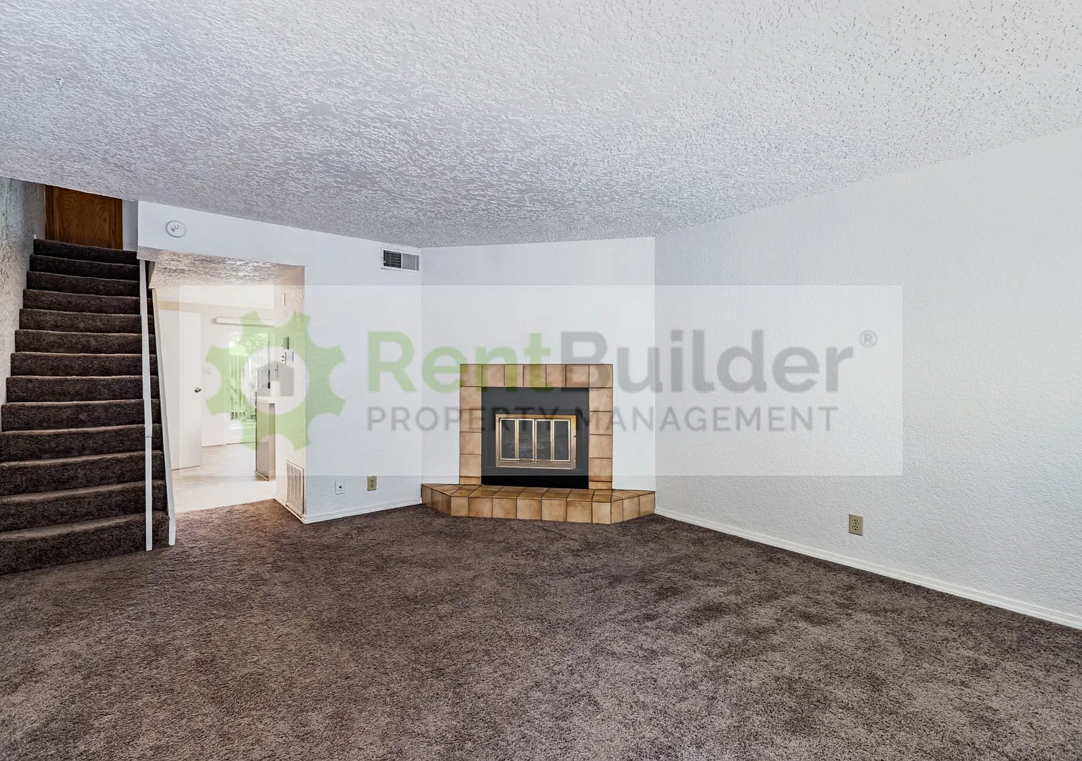 2 bed, 2.5 bath, 1484 sqft, $1,895 — Photo 3