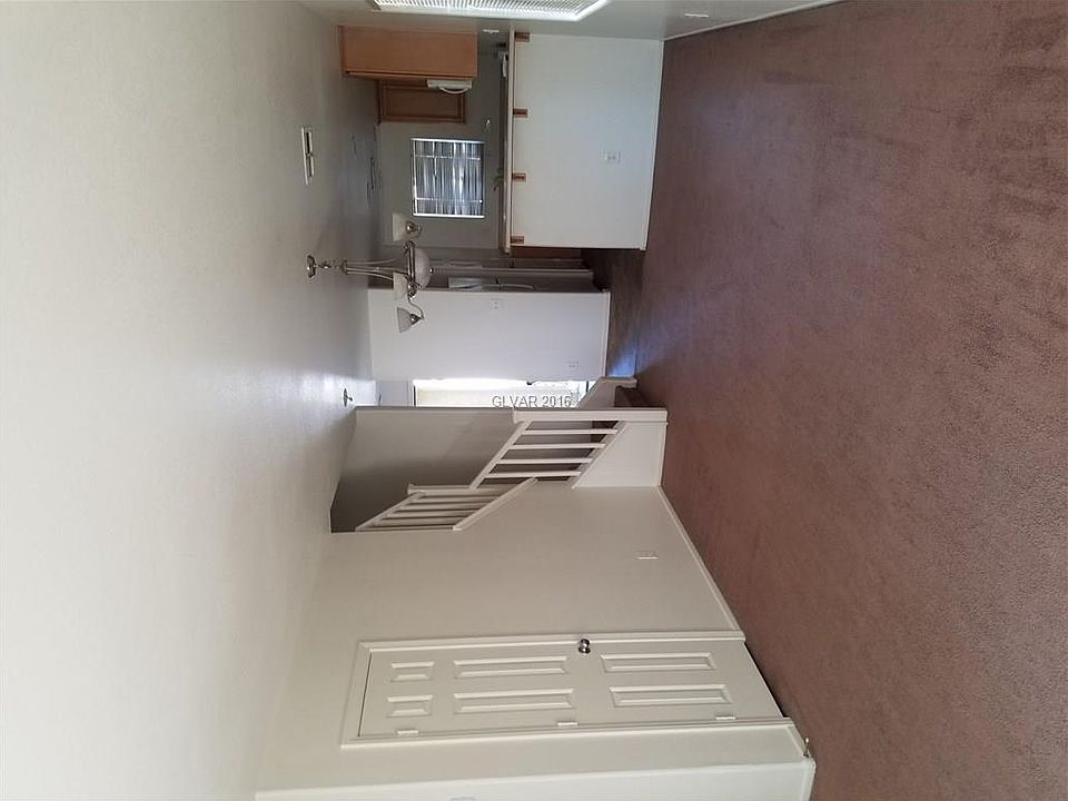 1st image of 4392 Pirates Island St #0