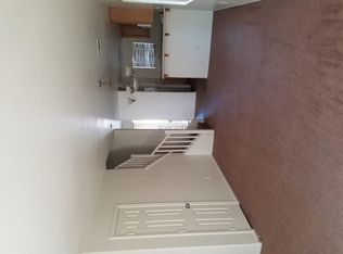 4392 Pirates Island St #0, Las Vegas, NV 89147