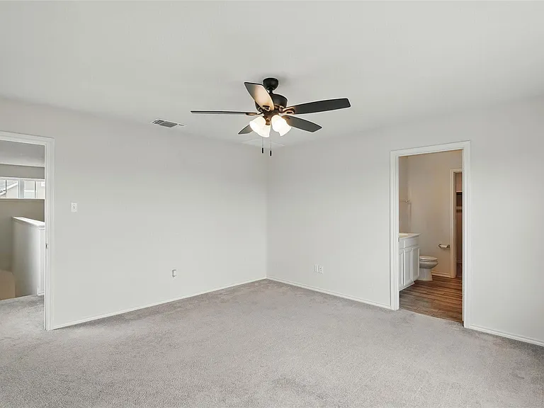 139 Madrono Dr — Photo 24