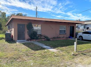 903 E 124th Ave #B, Tampa, FL 33612