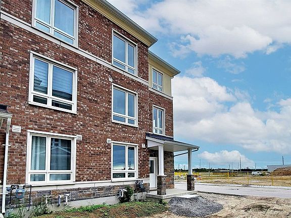 3rd image of 1 Imperial College Ln