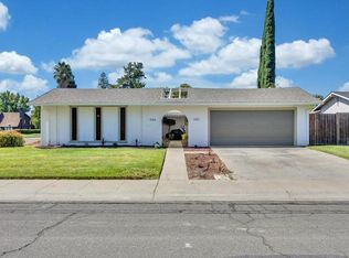 340 Bello Rio Way, Sacramento, CA 95831