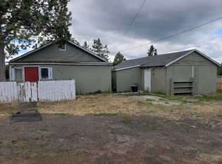 3238 Cortez St, Klamath Falls, OR 97601