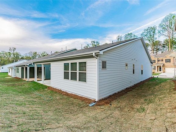 2nd image of 3464 Lachlan Dr