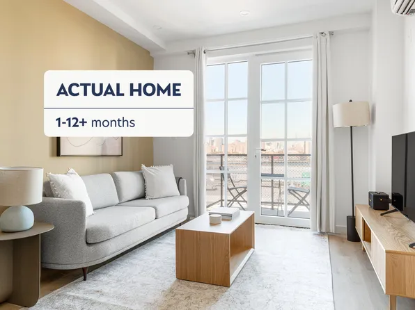 68 Gold Street image 1 of 35