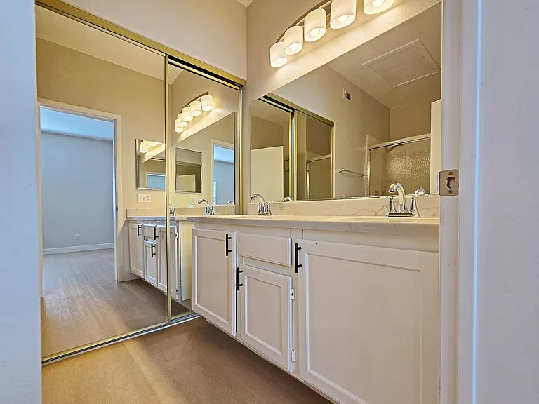 5370 Runningbrook Rd — Photo 21