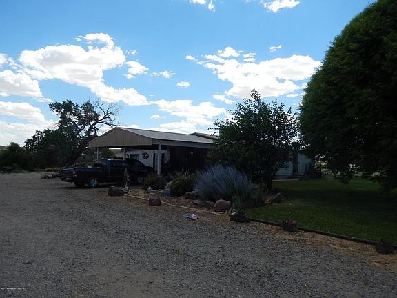 5th image of 49 Road 6700