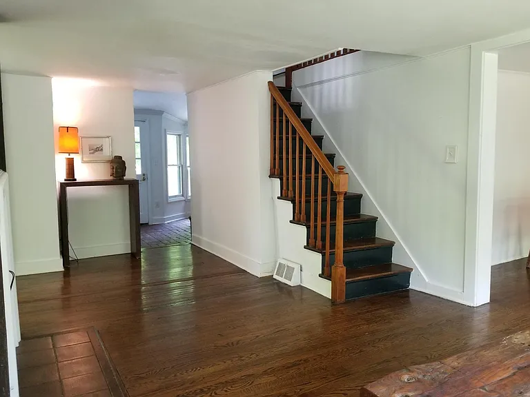 101 Georgetown Rd — Photo 30
