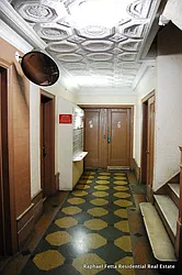 Rented by Bohemia Realty Group