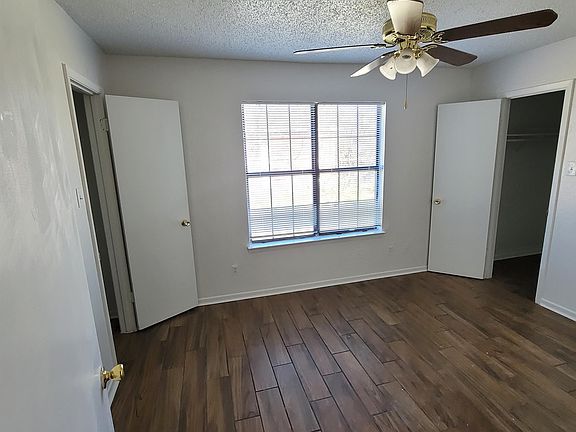 4th image of 1703 Cedarview Cir #B