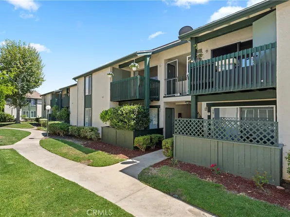 23282 Orange Ave APT 6, Lake Forest, CA 92630
