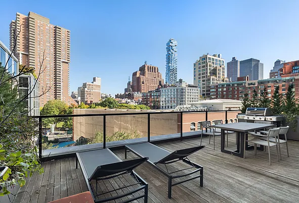 Sold by Casa Blanca Real Estate | media 6