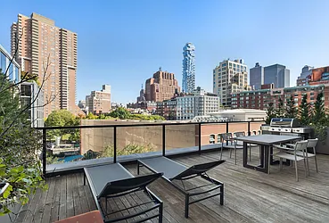 Sold by Casa Blanca Real Estate