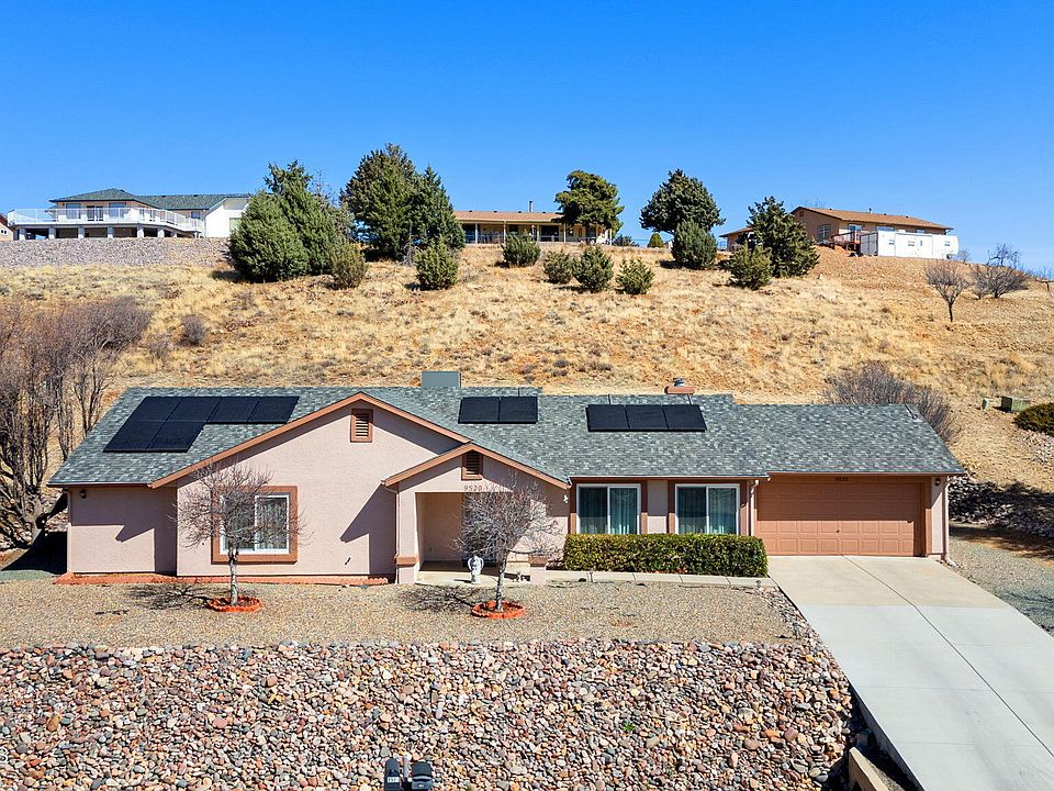 1st image of 9520 E Whipsaw Ln