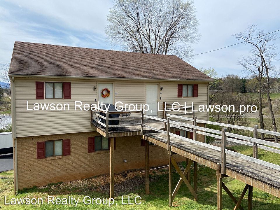 1st image of 6202 Nell Cir