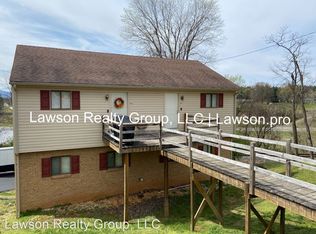 6202 Nell Cir, Roanoke, VA 24019