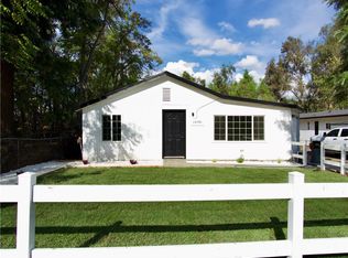 14791 Van Buren Blvd, Riverside, CA 92504